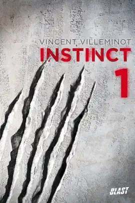 Read: Instinct T1 Book