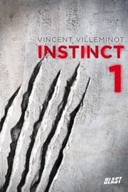 Instinct T1 - Vincent Villeminot
