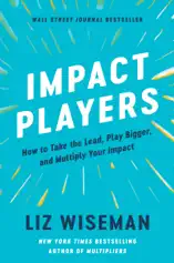 Impact Players