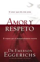 Amor y respeto