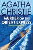 Book Murder on the Orient Express