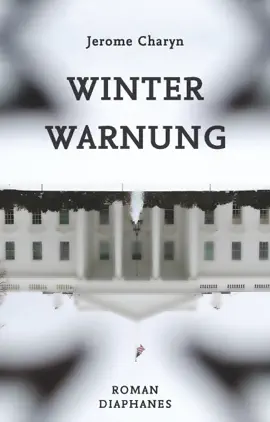 Read: Winterwarnung