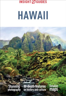 Insight Guides Hawaii (Travel Guide eBook) by Insight Guides