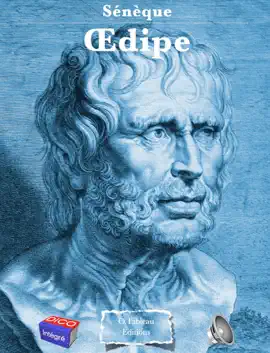 Read: Oedipe