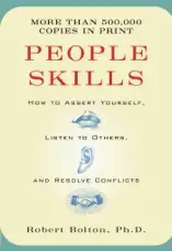 People Skills
