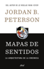 Mapas de sentidos - Jordan B. Peterson