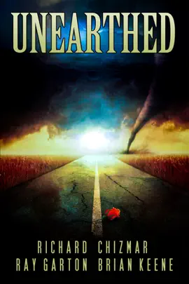 Read: Unearthed