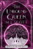 Book The Unbound Queen