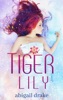 Book Tiger Lily