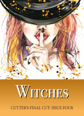 Read: Witches