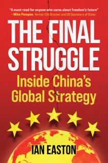 The Final Struggle by Ian Easton
