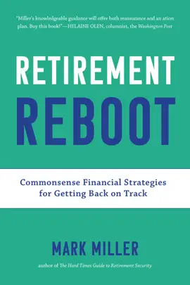 Retirement Reboot