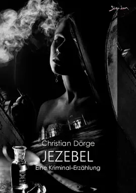 Read: JEZEBEL