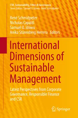 Read: International Dimensions of Sustainable Book Management