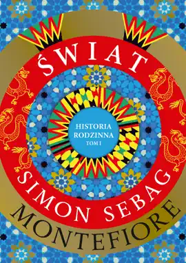 Świat. Historia rodzinna