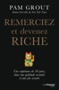 Book Remerciez et devenez riche