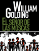 El señor de las moscas - William Golding