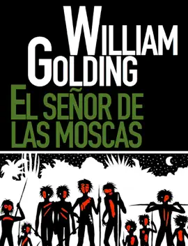 Read: El Book señor de las moscas