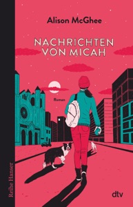 Nachrichten von Micah