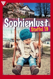 E-Book 191-200 - Diverse Autoren