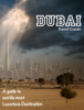 Dubai Travel Guide - Tidels