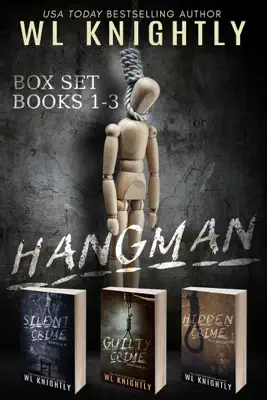 The Hangman Box Set by W.L. Knightly book