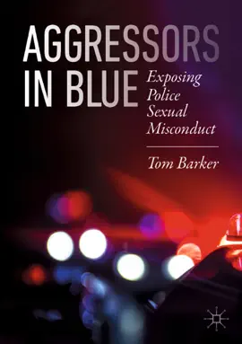 Read: Aggressors in Book Blue