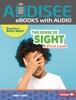 Book The Sense of Sight