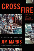 Crossfire - Jim Marrs