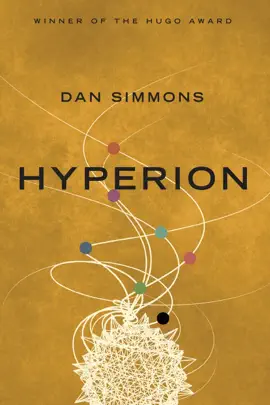 Read: Hyperion