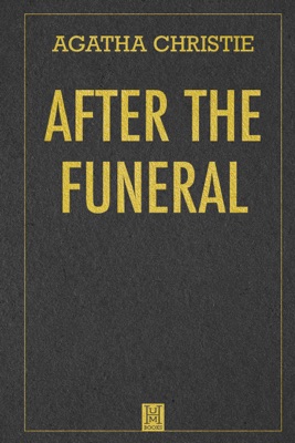 After the Funeral