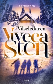 Vilseledaren - Viveca Sten