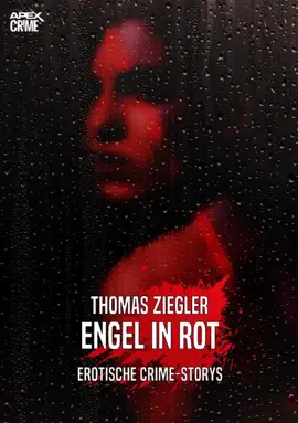 Read: Book ENGEL IN ROT