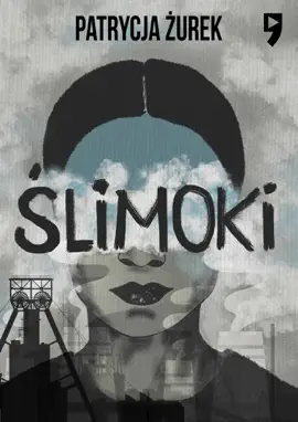 Read: Ślimoki