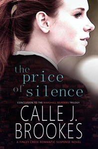 The Price of Silence