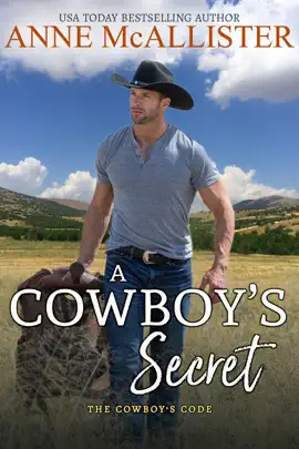 Read: Book A Cowboy's Secret