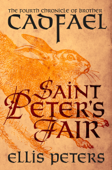 Saint Peter's Fair - Ellis Peters