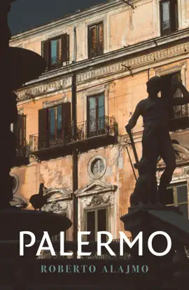 Read: Palermo