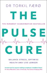 The Pulse Cure