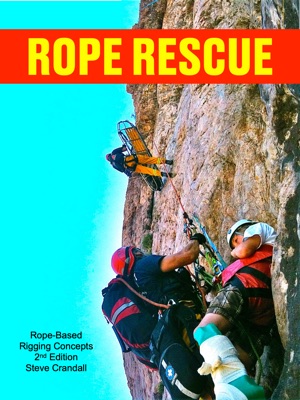 Rope Rescue