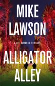 Alligator Alley - Mike Lawson