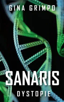 Read: Sanaris