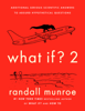 What If? 2 - Randall Munroe