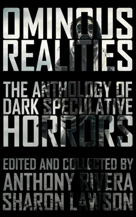 Read: Ominous Realities Book