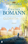 Gloriedagen - Corina Bomann