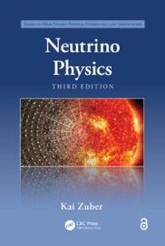 Neutrino Physics - Kai Zuber