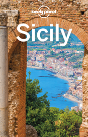 Sicily 9 [SIC9]