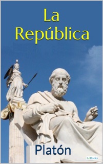 LA REPUBLICA by Platon