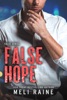 False Hope App Icon