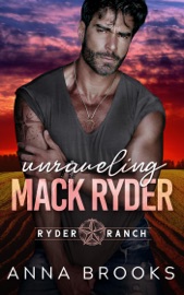 Unraveling Mack Ryder